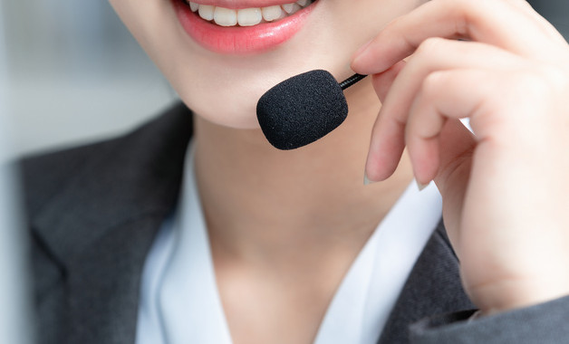 激光雷达_安全光栅_光幕传感器_安全控制器-_济宁科力光电简介（12批次产品）