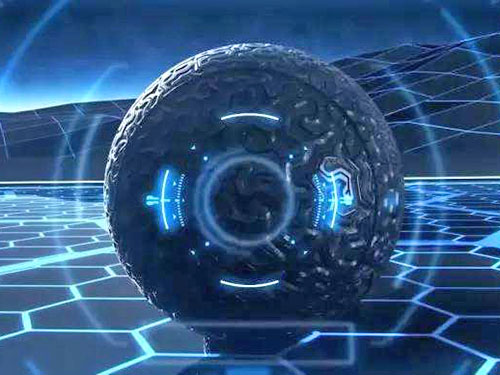 激光雷达_安全光栅_光幕传感器_安全控制器-_济宁科力光电简介